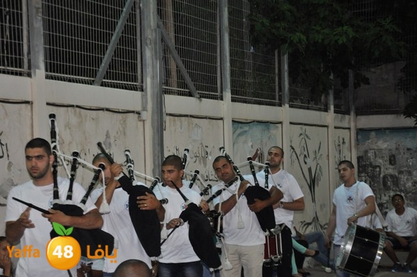 nady islamy takhrej dawra 0607 (13).JPG